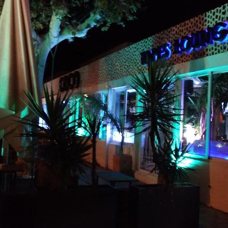 Apartament Brisa De Mar Empuriabrava Zewnętrze zdjęcie