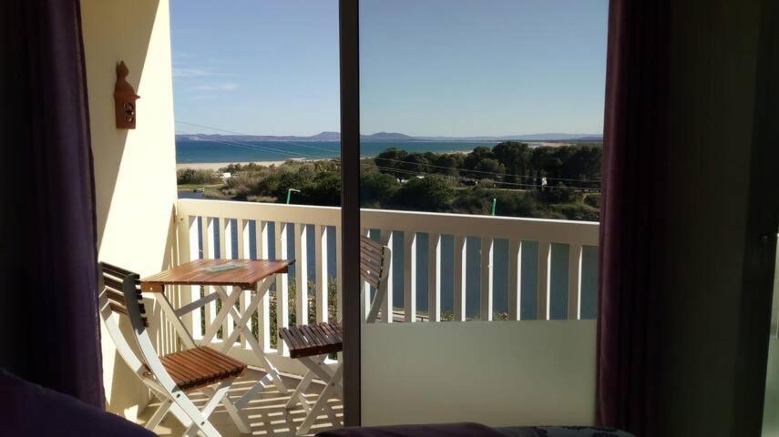 Apartament Brisa De Mar Empuriabrava Zewnętrze zdjęcie