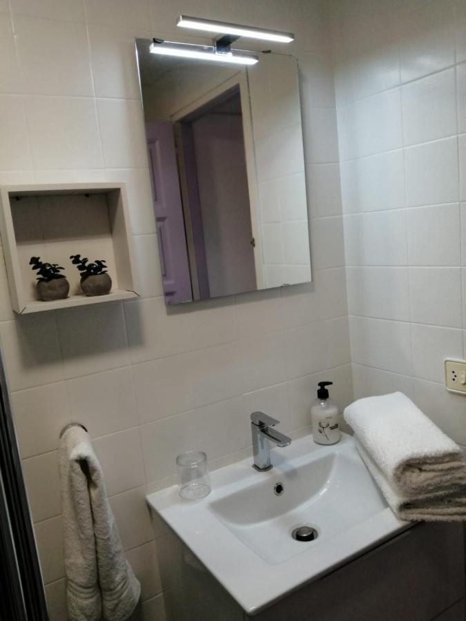 Apartament Brisa De Mar Empuriabrava Zewnętrze zdjęcie