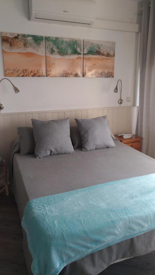 Apartament Brisa De Mar Empuriabrava Zewnętrze zdjęcie