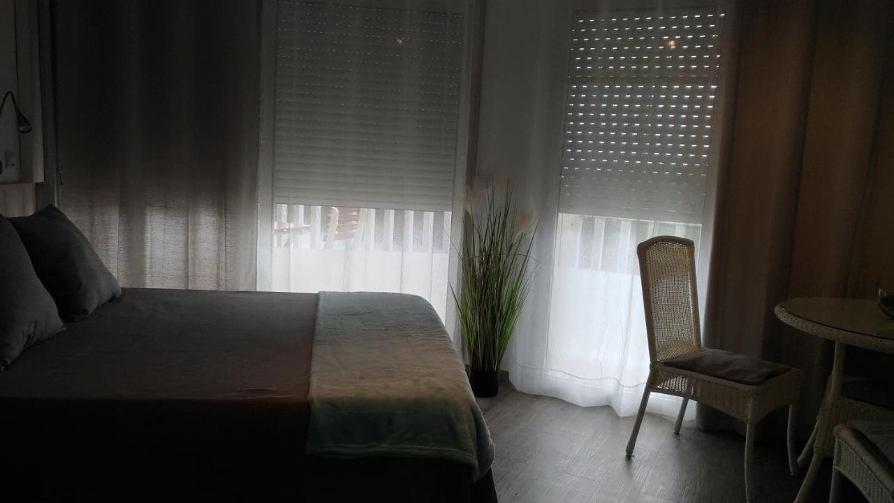 Apartament Brisa De Mar Empuriabrava Zewnętrze zdjęcie